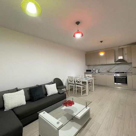 Lucky Residence Braşov Esterno foto